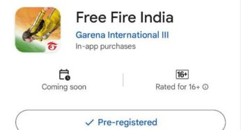 Free Fire India Kab Launch Hoga download apk – FF India Download
